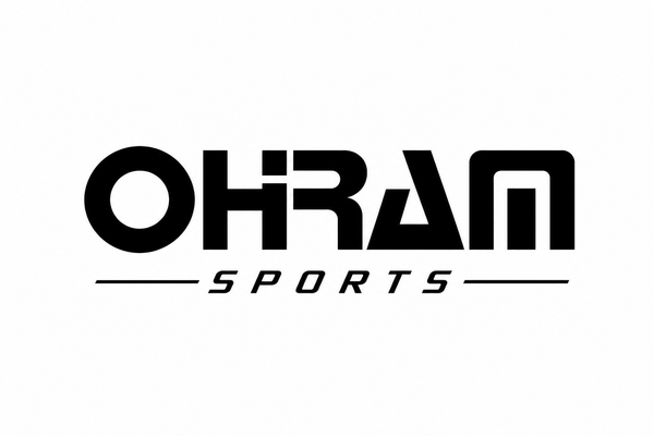 OHRAMOFFICIAL