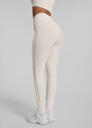 Prestige Set – Ivory